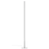 Tablet Lampadaire