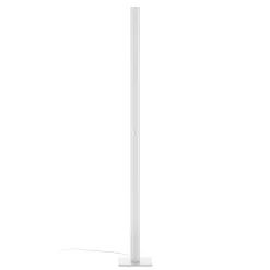 Tablet Lampadaire