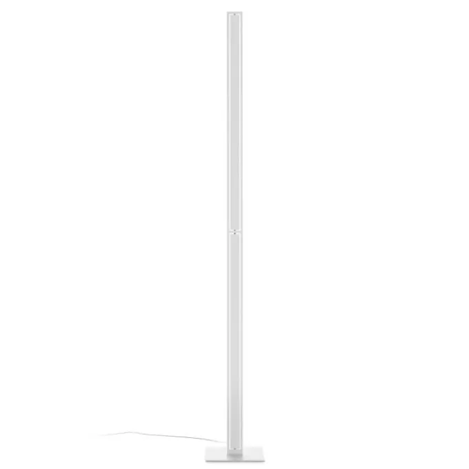 Tablet Lampadaire