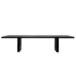 Table Tommaso