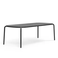 Table Toni Tablo