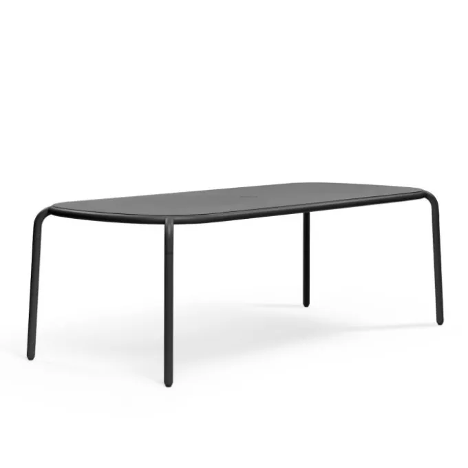 Table Toni Tablo