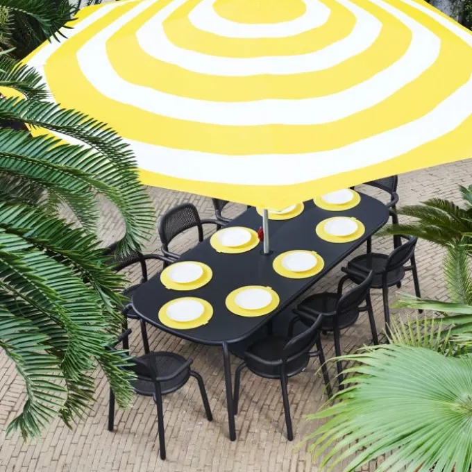 Table Toni Tablo