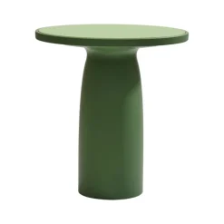 Table Toto Diam. 70 cm