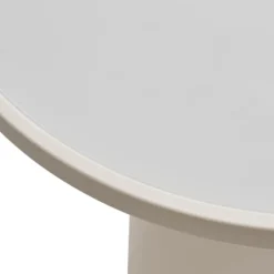 Table Toto Diam. 70 cm