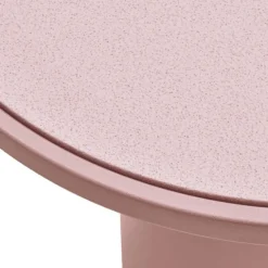 Table Toto Diam. 70 cm