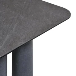 Table Toto Rectangulaire 200x120cm