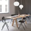 Table Trestle