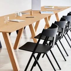 Table Trestle