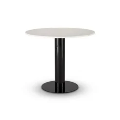 Table Tube