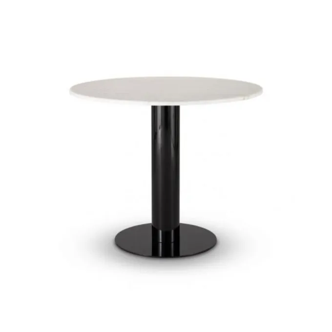 Table Tube