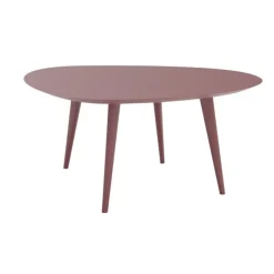 Table Tweed