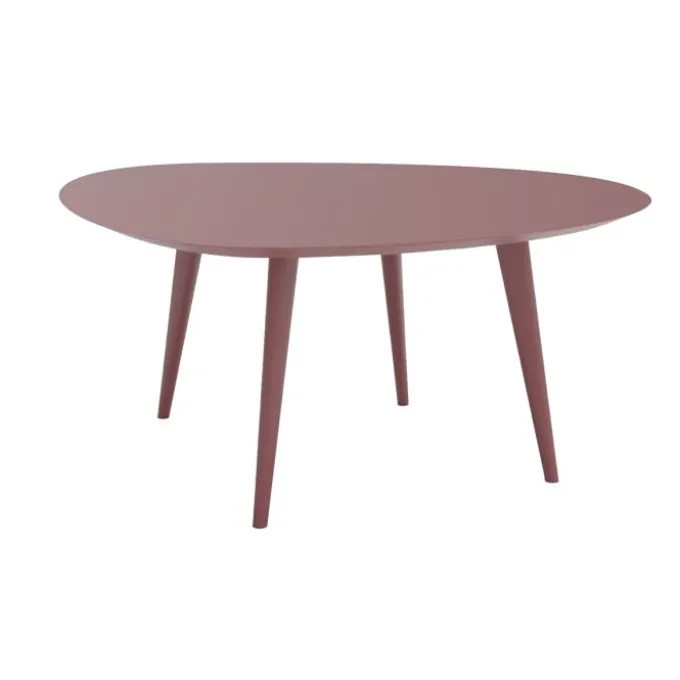 Table Tweed