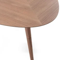 Table Tweed