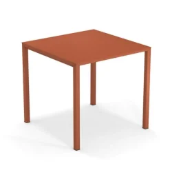 Table Urban