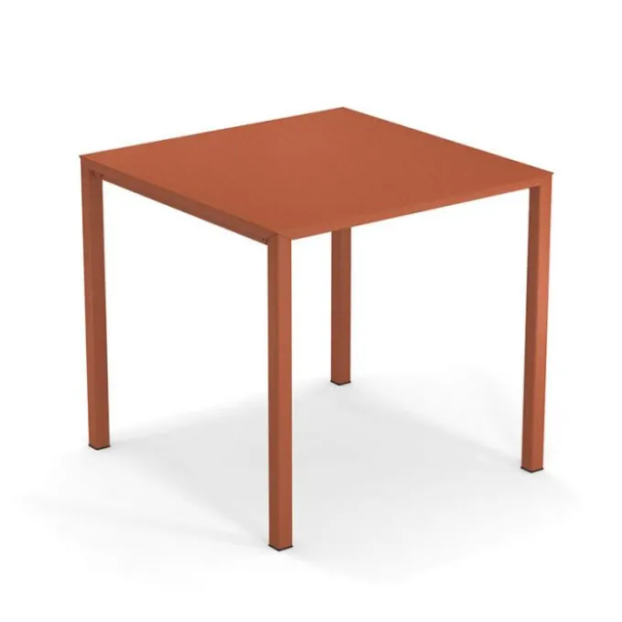 Table Urban