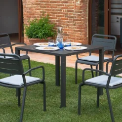 Table Urban