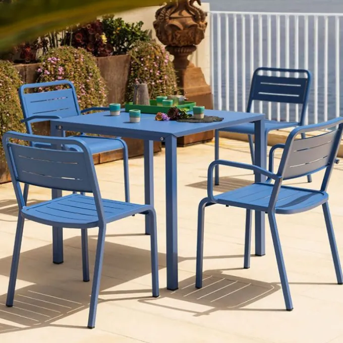 Table Urban