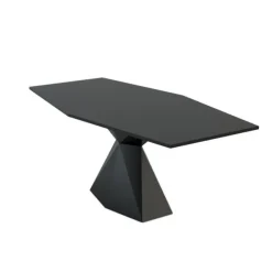 Table Vertex