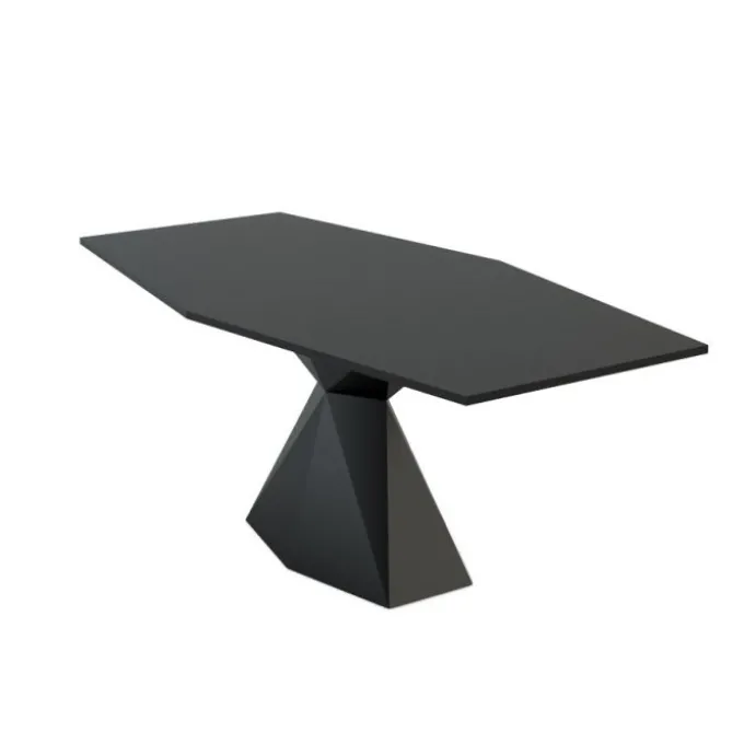 Table Vertex