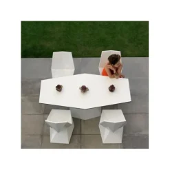 Table Vertex