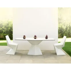 Table Vertex