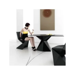 Table Vertex