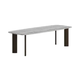 Table Vito
