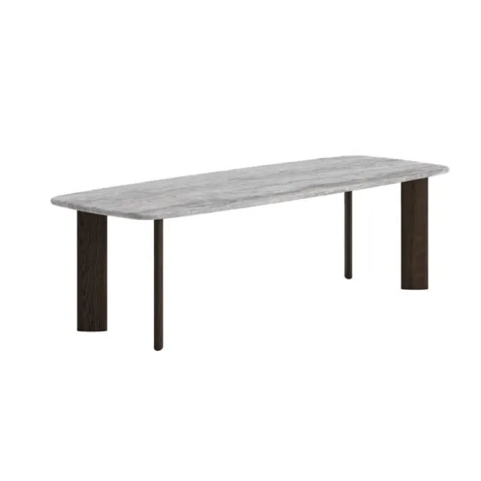 Table Vito