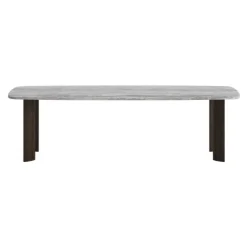Table Vito