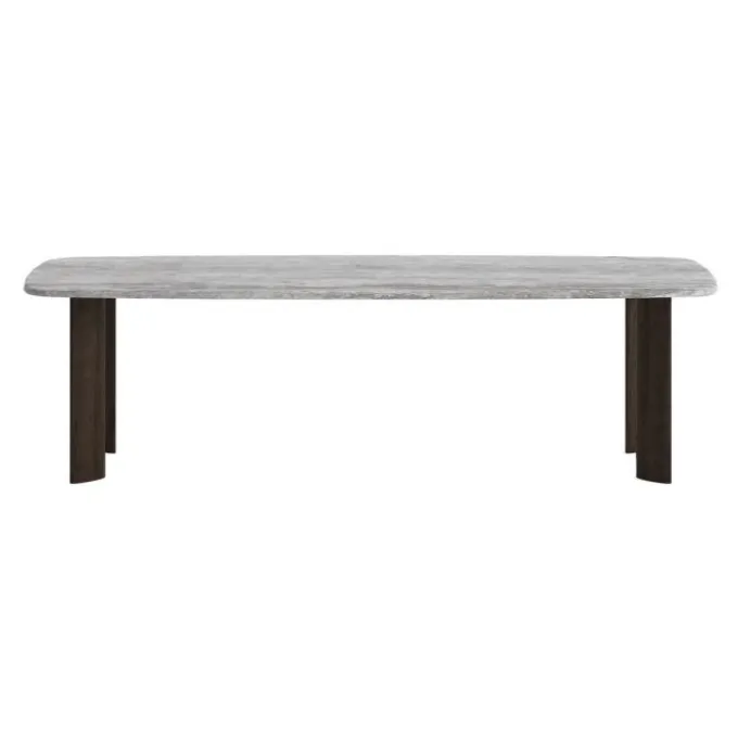 Table Vito