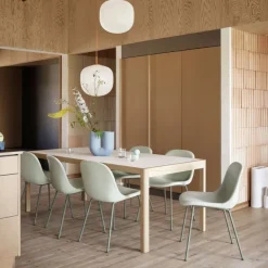 Table Workshop