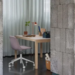 Table Workshop
