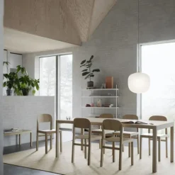 Table Workshop