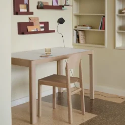 Table Workshop