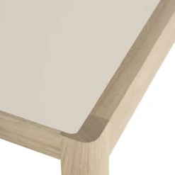 Table Workshop