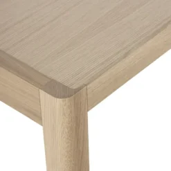 Table Workshop