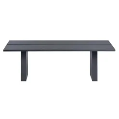 Table Yaku