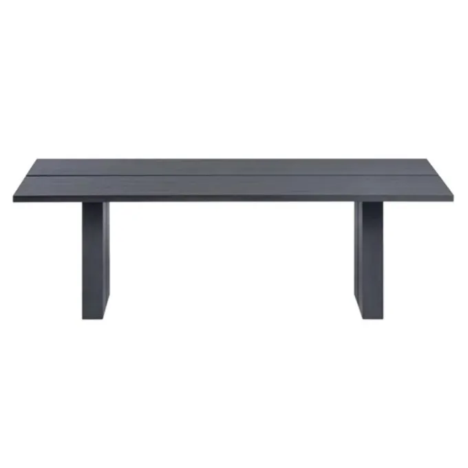 Table Yaku