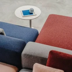 Table - Yo