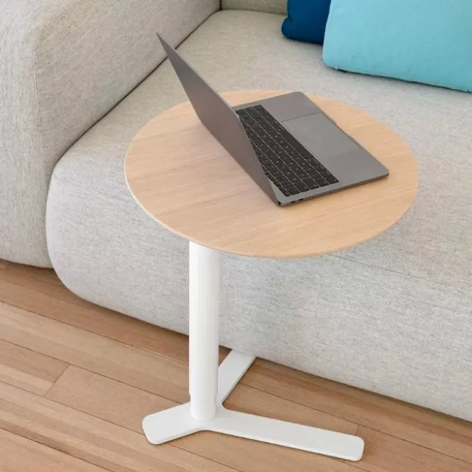 Table - Yo