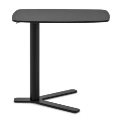 Table Yo T80E