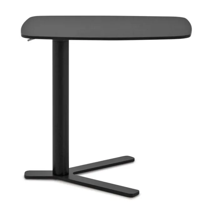 Table Yo T80E