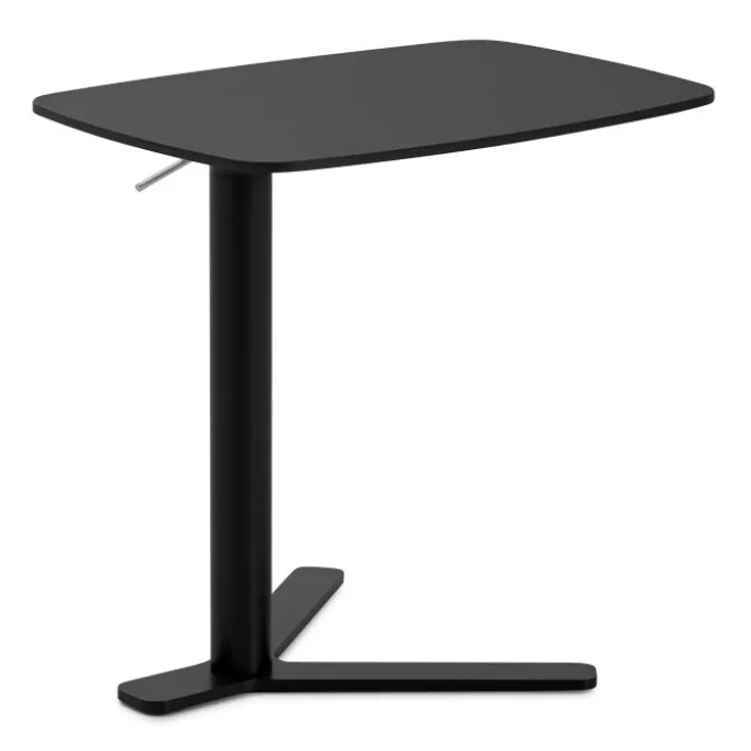 Table Yo T80E
