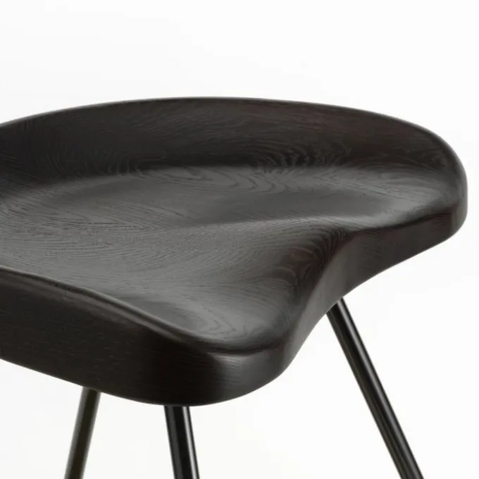 Tabouret 307