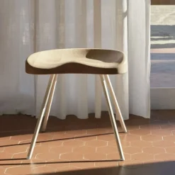 Tabouret 307