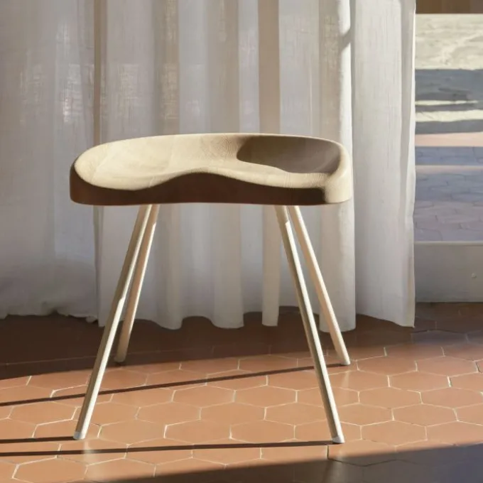 Tabouret 307
