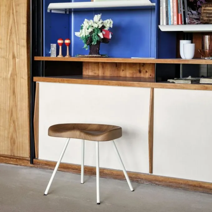 Tabouret 307