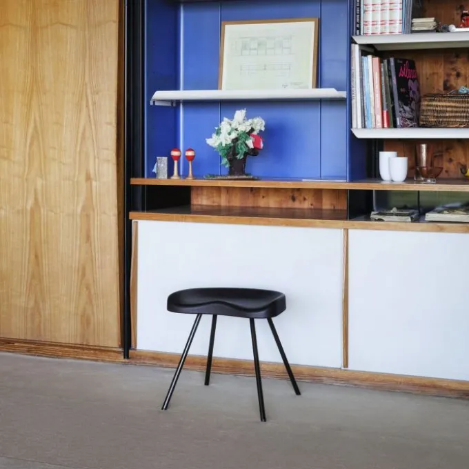 Tabouret 307