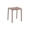 Tabouret Balcony